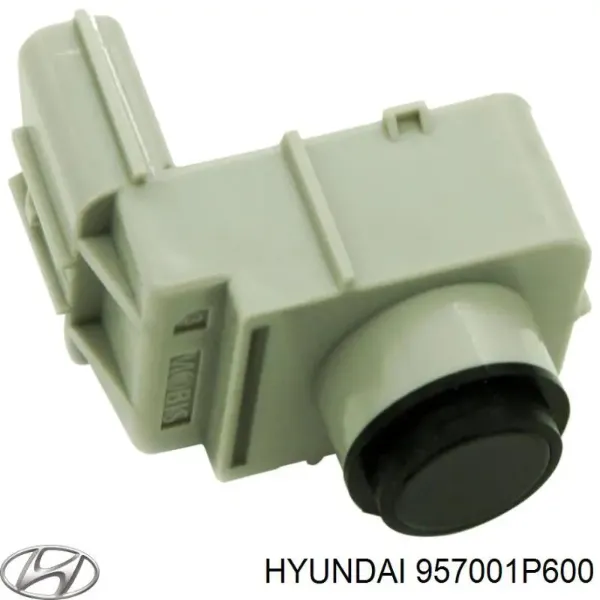  957001P600 Hyundai/Kia