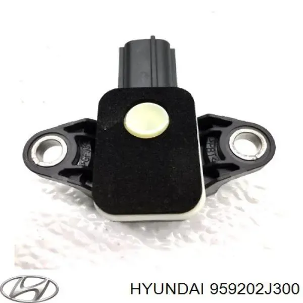  959202J300 Hyundai/Kia