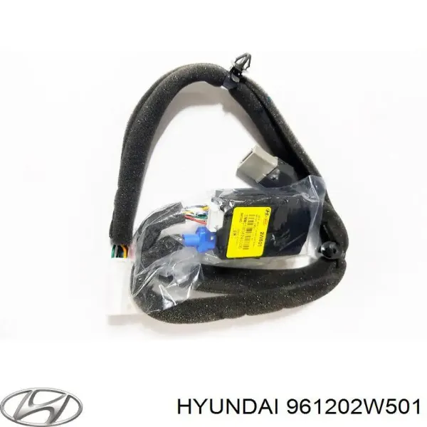  961202W501 Hyundai/Kia