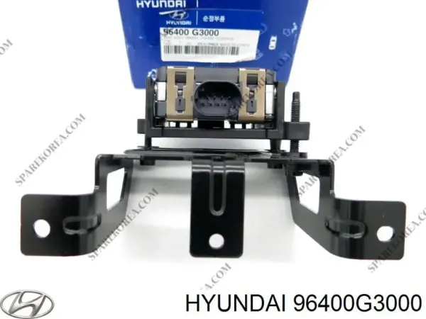  96400G3000 Hyundai/Kia