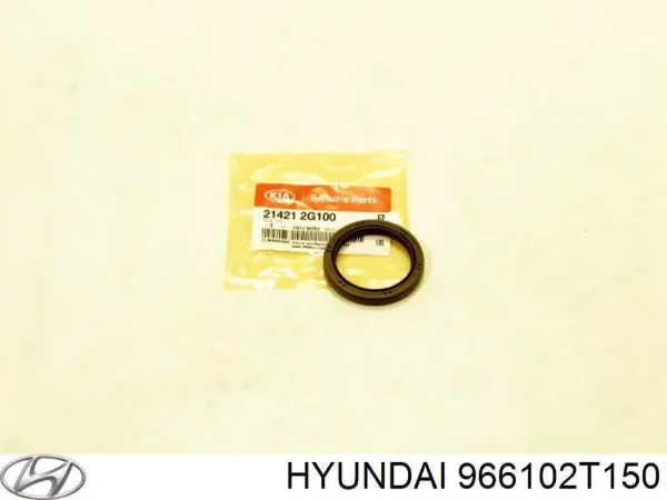  966102T150 Hyundai/Kia