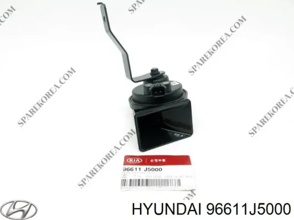  96611J5000 Hyundai/Kia