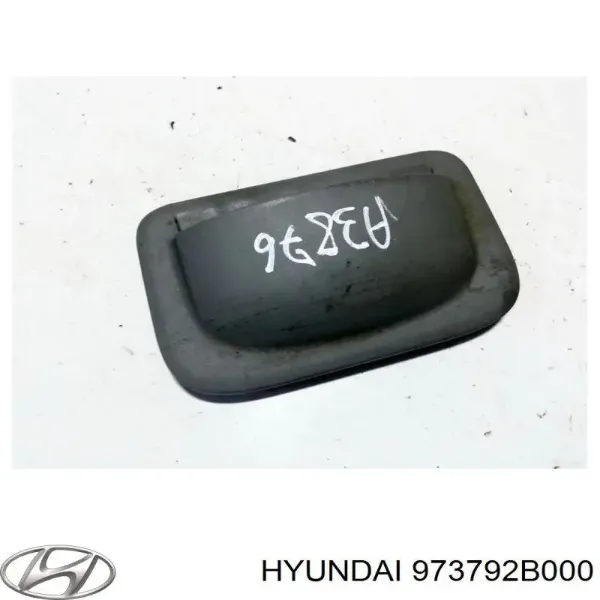  973792B000 Hyundai/Kia
