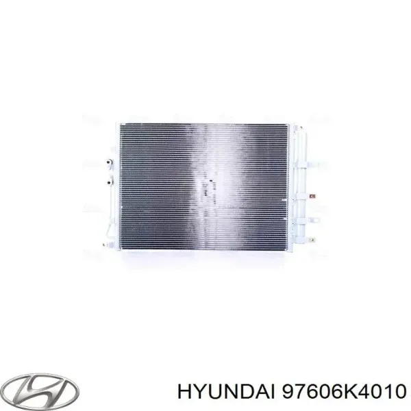 hyundai-97606k4010-