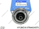 Муфта компресора кондиціонера HYUNDAI 976443A570 Муфта компресора кондиціонера HYUNDAI 976443A570