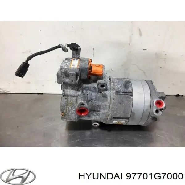 hyundai-97701g7000-
