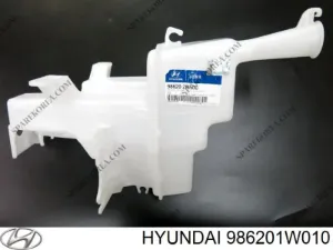 986201W010 HYUNDAI