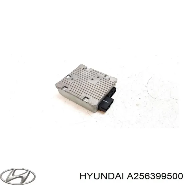  A256399500 Hyundai/Kia
