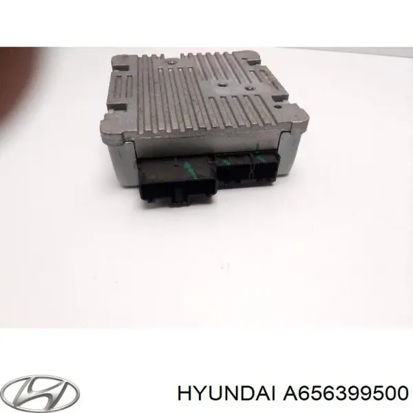  A656399500 Hyundai/Kia