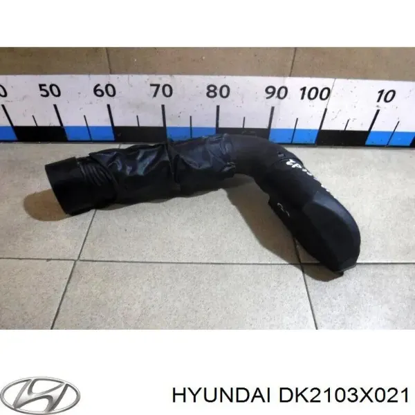  DK2103X021 Hyundai/Kia