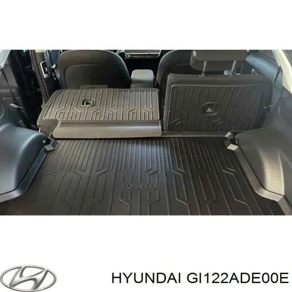  GI122ADE00E Hyundai/Kia