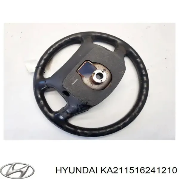 KA211516241210 Hyundai/Kia
