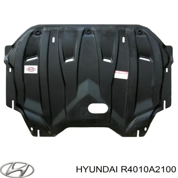  R4010A2100 Hyundai/Kia
