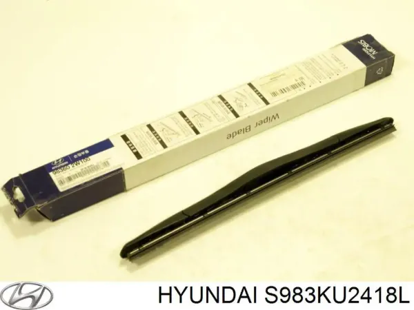  S983KU2418L Hyundai/Kia