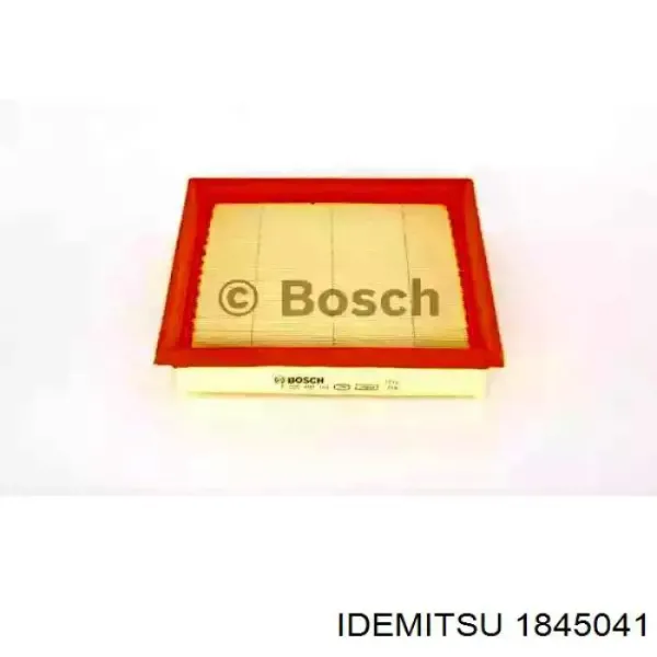 Моторне масло 1845041 Idemitsu