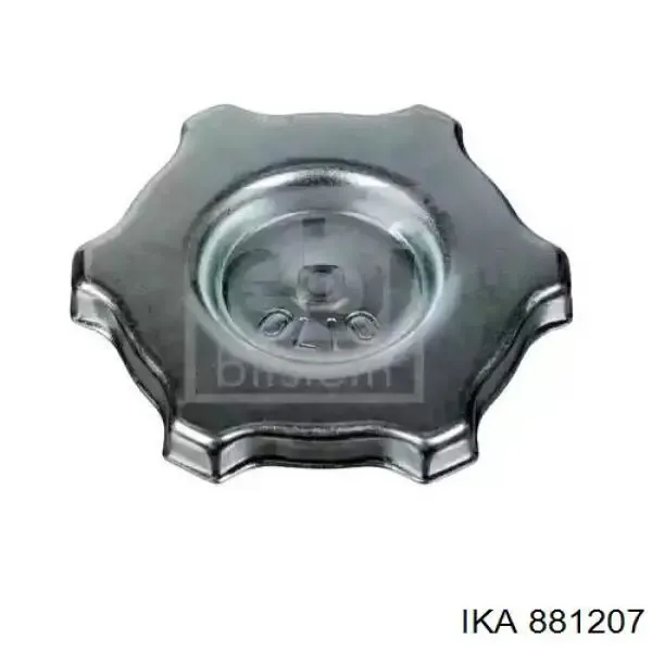 Підшипник генератора 6201ZZCM NSK