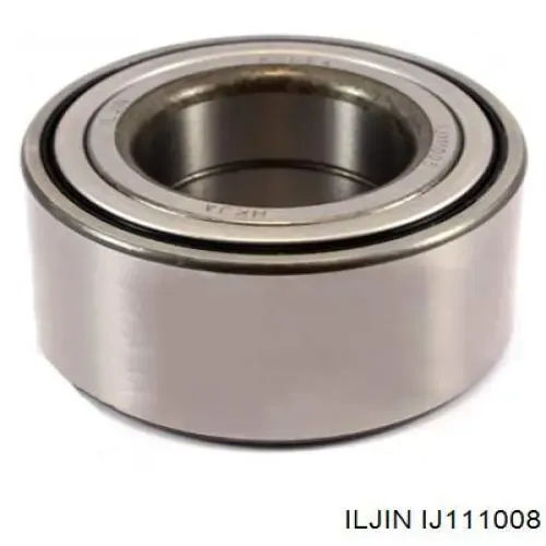Підшипник ступиці IJ111008 Iljin