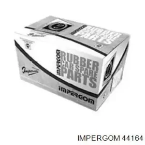 Бачок системи охолодження 44164 IMPERGOM