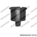 Сайлентблок передній балки/підрамника IMPERGOM 70702