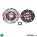 Маховик SACHS 2294501290