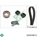 Комплект ГРМ Mazda Premacy CP