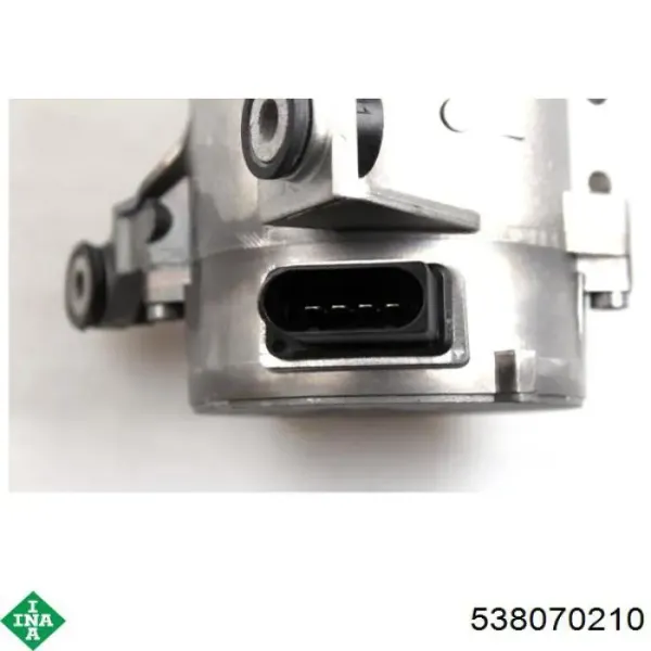 Помпа 538070210 INA