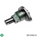 Натягувач ланцюга ГРМ NISSAN 1307071J00 Натягувач ланцюга ГРМ NISSAN 1307071J00