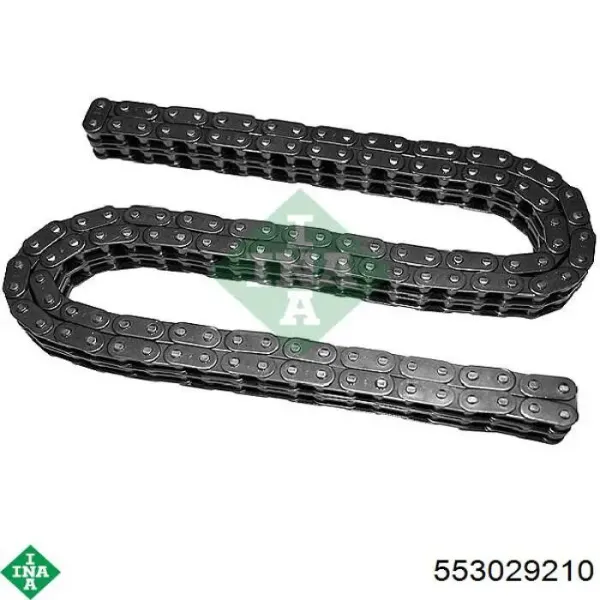 Ланцюг ГРМ SW99110365 Swag