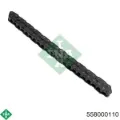 Комплект ланцюга ГРМ Ford Escort GAF, AWF, ABFT