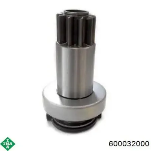 Купити Зчеплення Toyota RAV4 IV A4