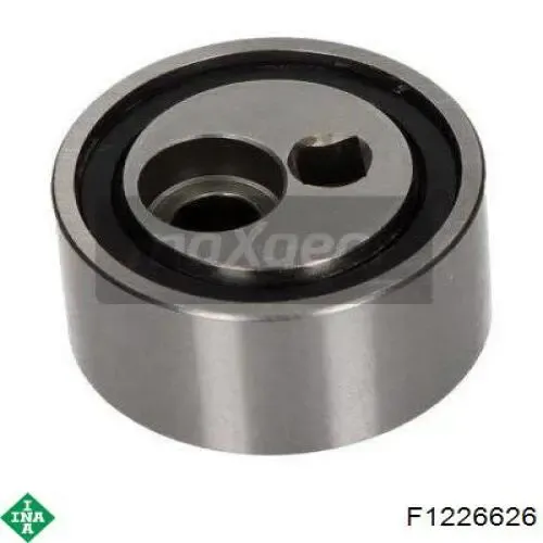 Натяжний ролик F1226626 INA
