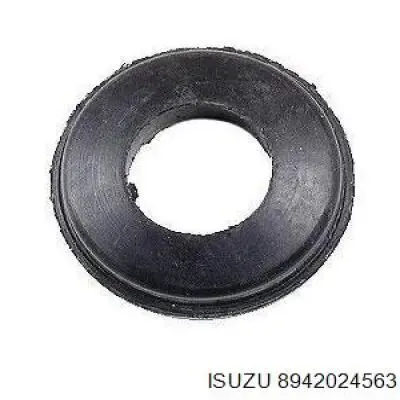 Прокладка пробки піддону двигуна 8942024563 Isuzu
