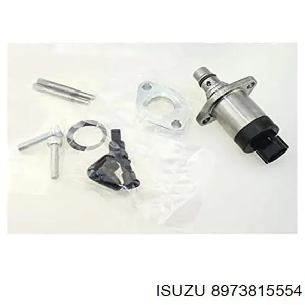  2940001218 Denso