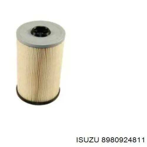 Паливний фільтр FE0066 JS Asakashi