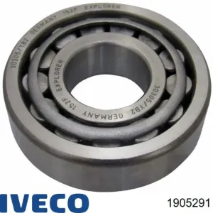 1905291 IVECO