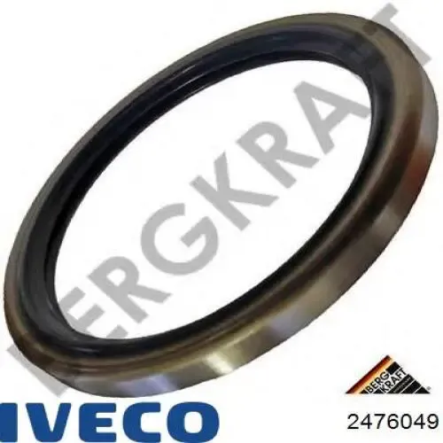  2476049 Iveco