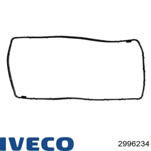 2996234 IVECO