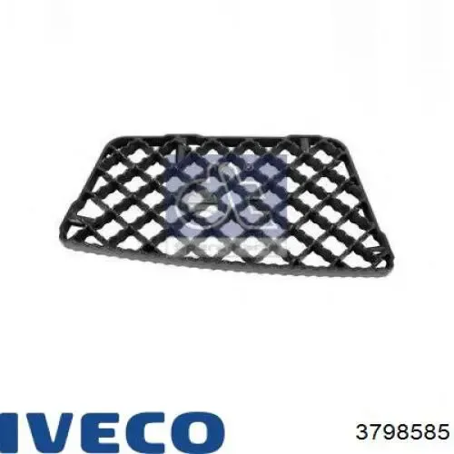  3798585 Iveco