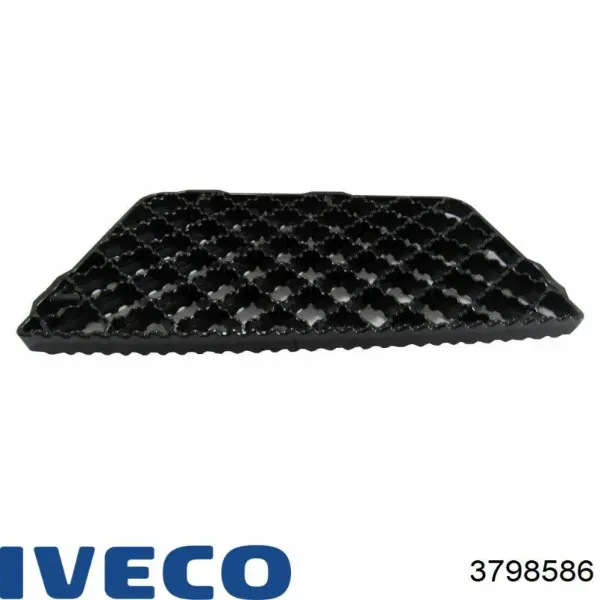  3798586 Iveco