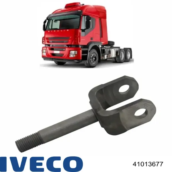  717073 Errevi
