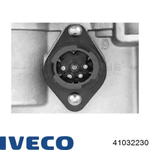 41032230 IVECO