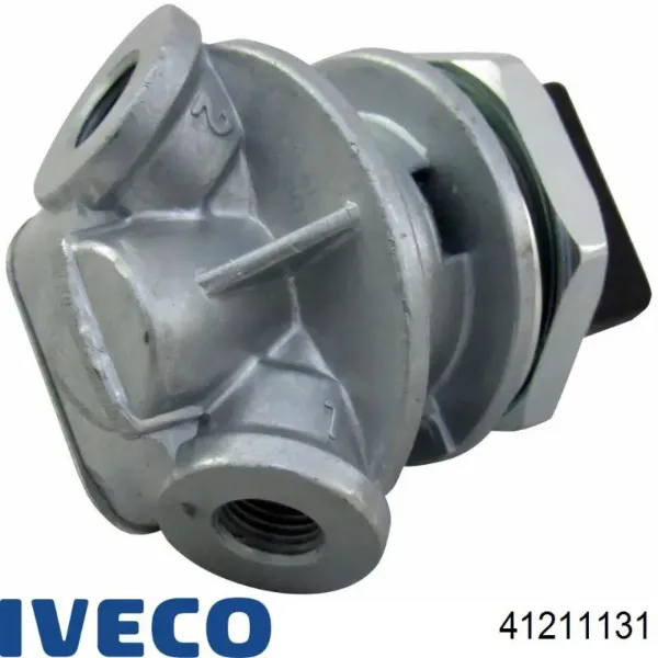  41211131 Iveco