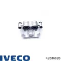 Супорт задній лівий Iveco Daily 
