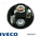 Втягуюче реле стартера IVECO 42563047