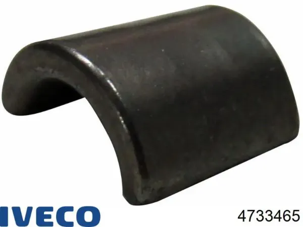 Сухар клапану 4733465 Iveco