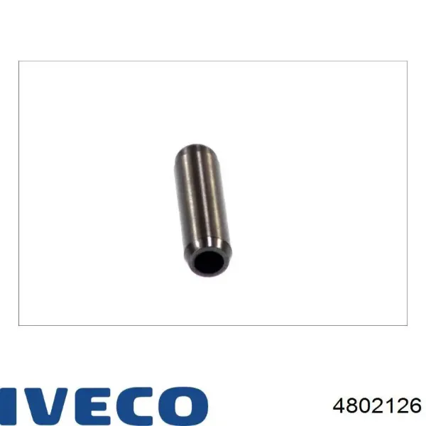 Направляюча клапанів 4802126 Iveco