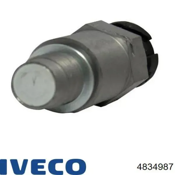 Датчик швидкості 4834987 Iveco