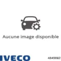 Розпилювач дизельної форсунки Iveco Daily 