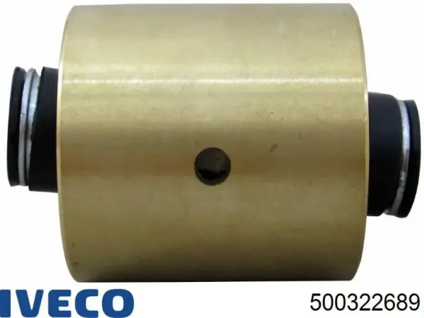  500322689 Iveco