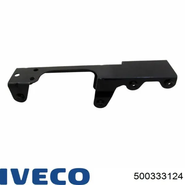 500333124 Iveco